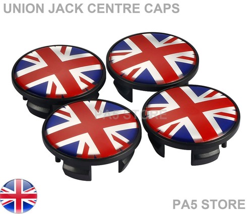 Fits mini wheel - mini, 4x