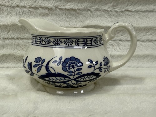 Vintage enoch wedgwood - enoch,