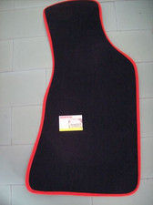 LANCIA DELTA HF INTEGRAL