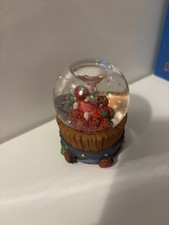 Disney Piglet Winnie The Pooh