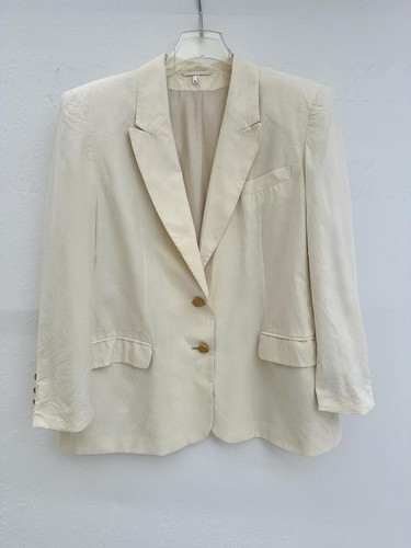 Women peter hahn - peter, beige