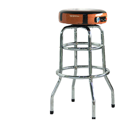 Dig dug swivel - 30", for