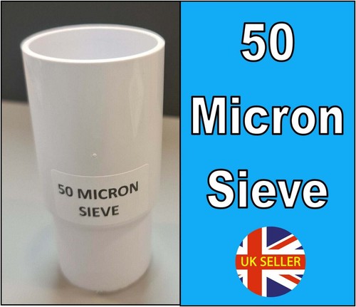 Micron rotifer zooplankton - rotifer,