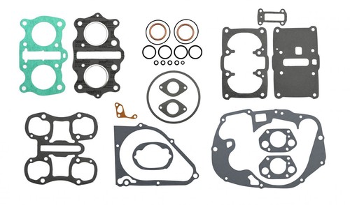 Gasket set full for - gasket,