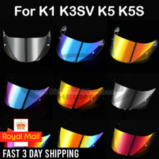 For Agv K5 K5s K5-s K3sv K1