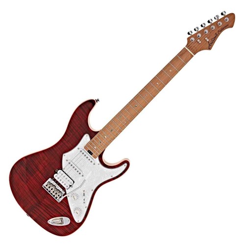 Aria pro 714 mk2 - pro,