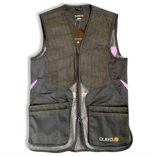 Clayclo olympia pro ladies - clayclo,