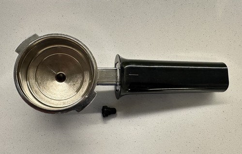 Oem gaggia classic - classic, cup