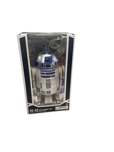 New disney remote - disney,