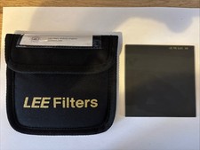 Lee Filters Pro Glass .6 ND