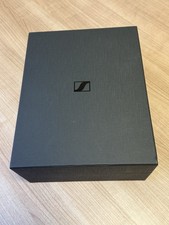 Sennheiser HD 820 Box Only No