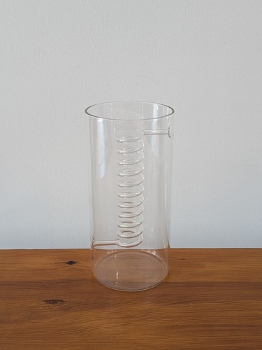 Ikea bambus spiral - bambus,