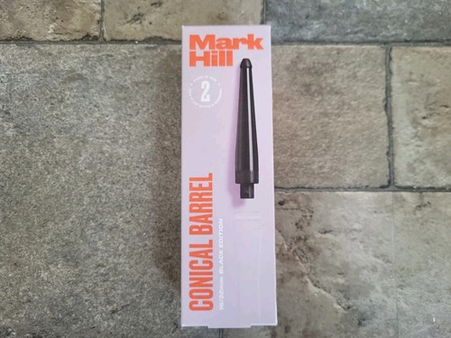 Mark hill pick mix - mark,