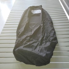 Car Point Seat Protector 67381