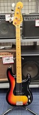 TOKAI bass PB-48