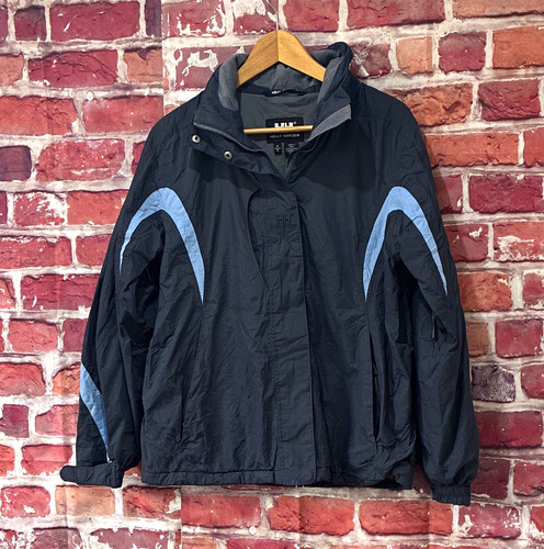 Helly hansen men - helly, tech