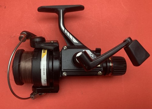 Ryobi gn2 graphite fishing - graphite,