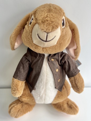 Benjamin bunny peter rabbit - benjamin,