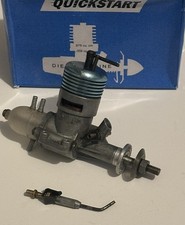 Very Nice DC Spitfire Model