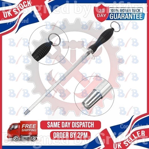 Knife sharpener stainless - knife,