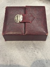 Antique Victorian /Edwardian