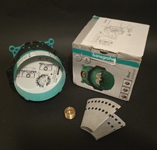 Hansgrohe iBox Universal Basic Set 01800180