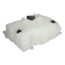 FOR SCANIA EXPANSION TANK