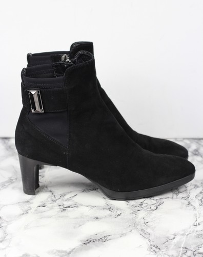 Russell bromley aquatalia - bromley,