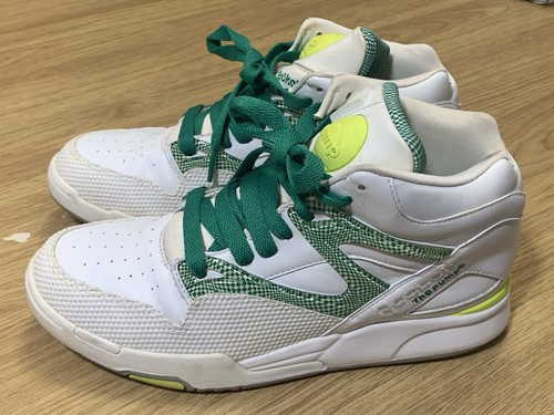 Reebok pump omni - reebok,