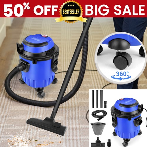 Industrial vacuum cleaner - industrial,