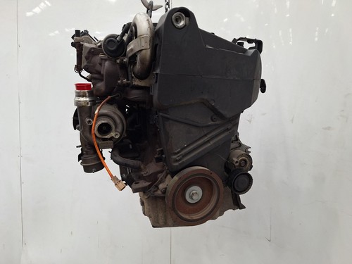 Nissan qashqai mk1 2006 - nissan,