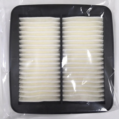 Suzuki genuine part air - suzuki,