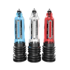 Bathmate Hydro 7 (Hercules)