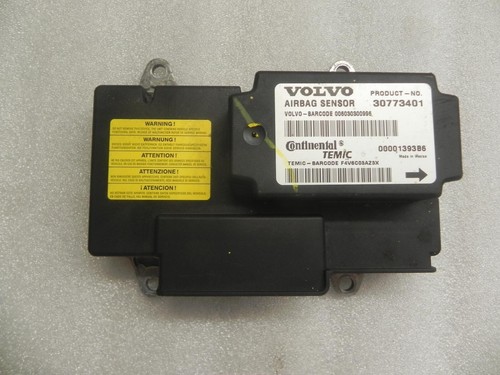 Volvo s40 v50 mk2 2004 - s40, 2004-2007