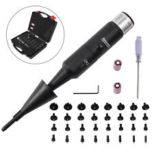 Professional Laser Bore Sight