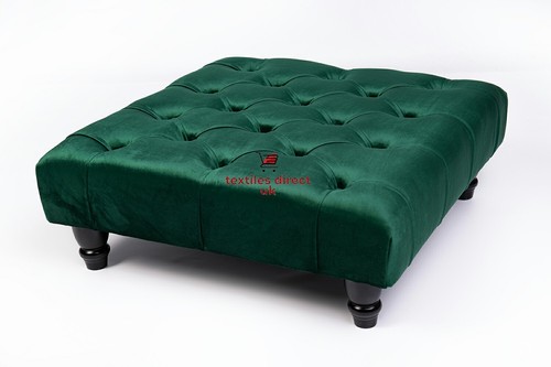 Chesterfield upholstered - chesterfield,