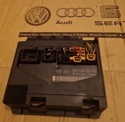 2010 passat 8 - vw, cc