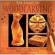 The craft - craft, of