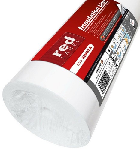 Erfurt heatsaver insulation - erfurt,