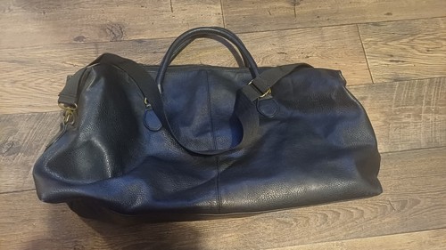 Primark travel bag - travel,