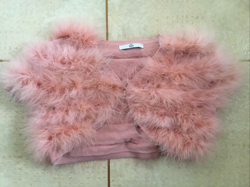 Marks spencer girls pink - m&s, &