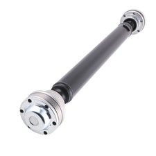 Front Propshaft Cardan Shaft