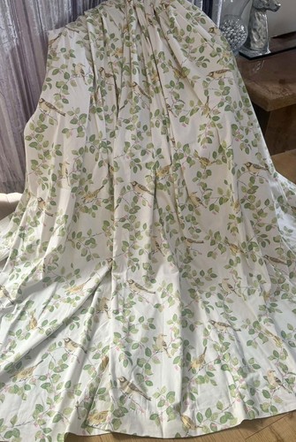 Laura ashley aviary garden - laura,