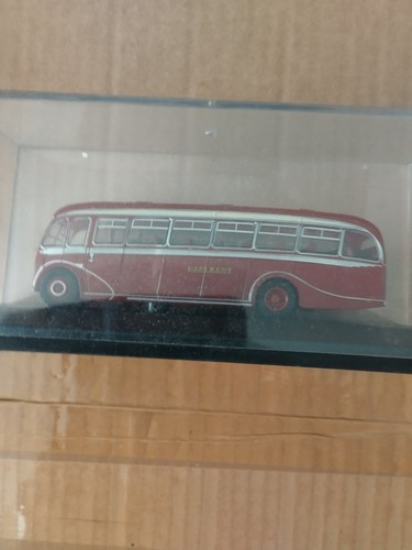 Oxford diecast 76bi001 - oxford,
