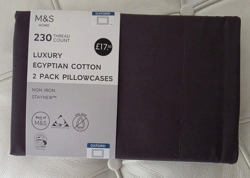 Marks spencer s - &, spencer’s