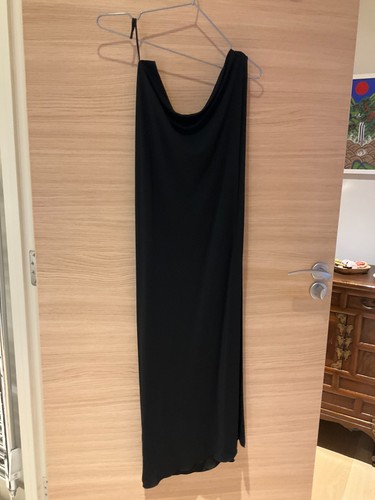 Roland mouret black - roland,
