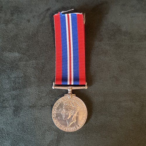 Original ww2 1939 1945 - ww2, war