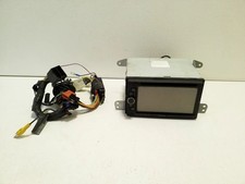 Mitsubishi ASX 2012 Radio CD