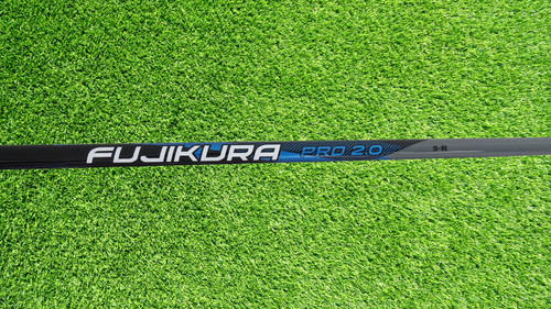 Fujikura pro 5r - fujikura,
