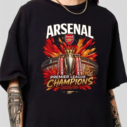 Arsenal premier league - arsenal,